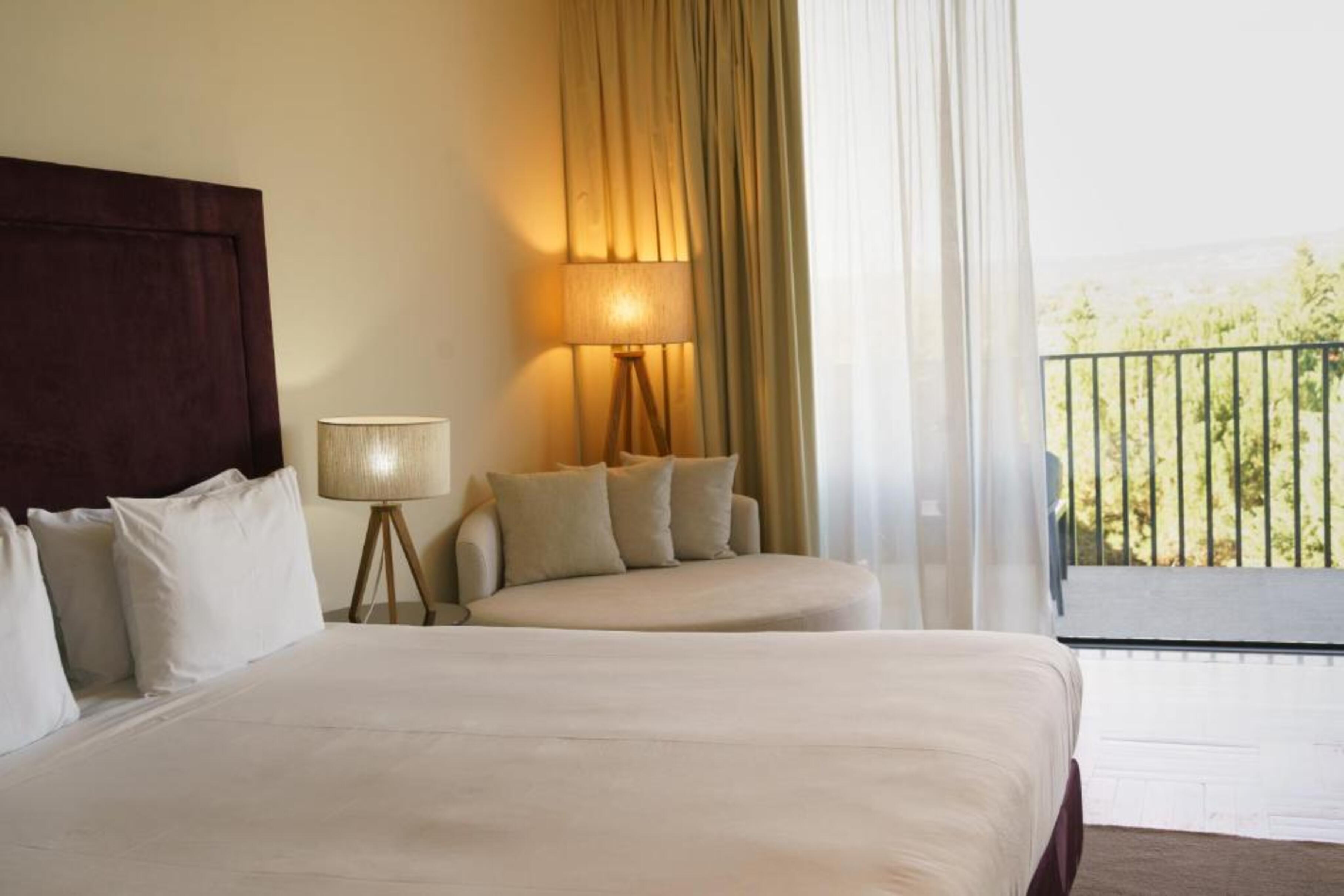 Valpaços Olive Nature - Hotel & Spa Da Quinta Dona Adelaide מראה חיצוני תמונה